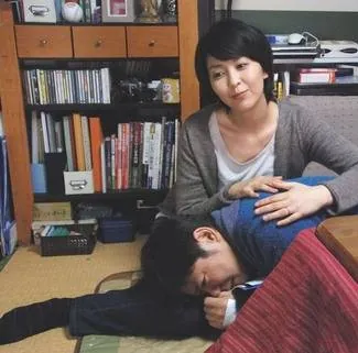 Мечты на продажу (2012) через торрент скачать Мечты на продажу (2012) фильм через торрент скачать