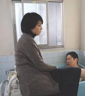 Мечты на продажу (2012) через торрент бесплатно Мечты на продажу (2012) фильм через торрент бесплатно