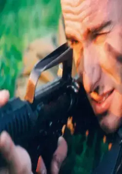 Йосси и Джаггер (2002) в хорошем качестве через торрент Йосси и Джаггер (2002) фильм в хорошем качестве через торрент