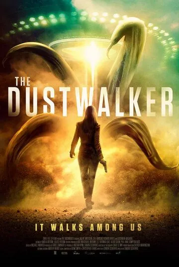 Чужие / The Dustwalker (2019) фильм скачать через торрент в хорошем качестве