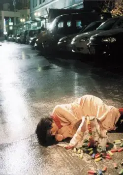 Воскрешение Дюймовочки (2002) в хорошем качестве через торрент Воскрешение Дюймовочки (2002) фильм в хорошем качестве через торрент