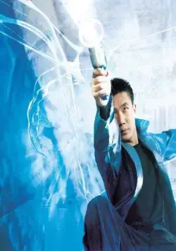 Воскрешение Дюймовочки (2002) через торрент скачать Воскрешение Дюймовочки (2002) фильм через торрент скачать