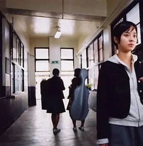 Шёпот стен (1998) в хорошем качестве через торрент Шёпот стен (1998) фильм в хорошем качестве через торрент