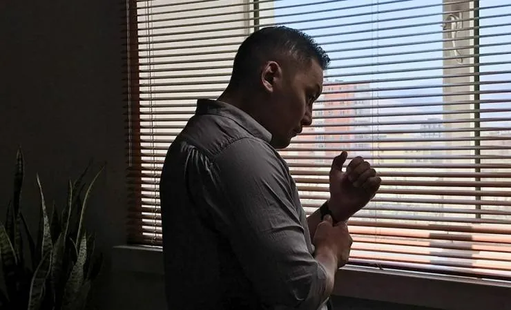 Кровавый транзит (2019) через торрент скачать Кровавый транзит (2019) фильм через торрент скачать