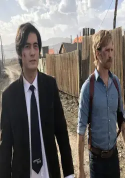 Кровавый транзит (2019) через торрент бесплатно Кровавый транзит (2019) фильм через торрент бесплатно