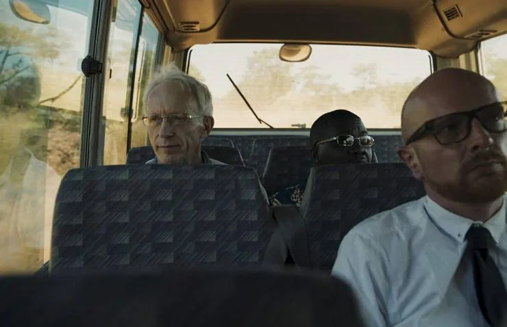 Безнадежное дело Хаммаршёльда (2019) в хорошем качестве через торрент Безнадежное дело Хаммаршёльда (2019) мультфильм в хорошем качестве через торрент