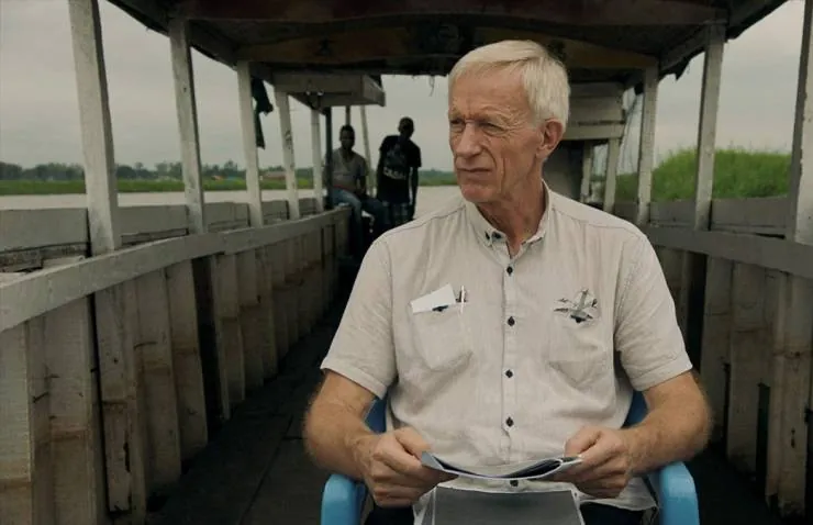 Безнадежное дело Хаммаршёльда (2019) через торрент бесплатно Безнадежное дело Хаммаршёльда (2019) мультфильм через торрент бесплатно