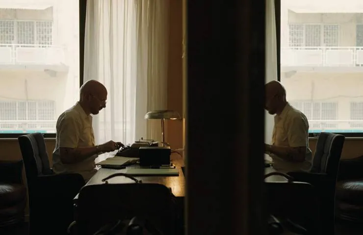 Безнадежное дело Хаммаршёльда (2019) через торрент скачать Безнадежное дело Хаммаршёльда (2019) мультфильм через торрент скачать