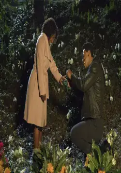 Грехопадение (2020) через торрент бесплатно Грехопадение (2020) фильм через торрент бесплатно