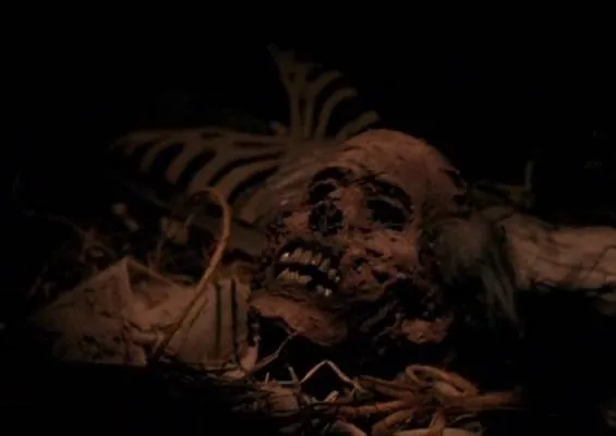 Злоумышленник (2004) в хорошем качестве через торрент Злоумышленник (2004) фильм в хорошем качестве через торрент