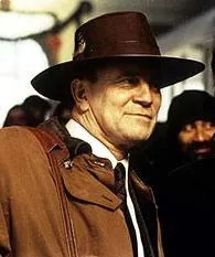 Восточный экспресс (2001) через торрент скачать Восточный экспресс (2001) фильм через торрент скачать