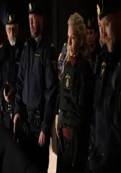 Убийства по открыткам (2020) через торрент скачать Убийства по открыткам (2020) фильм через торрент скачать