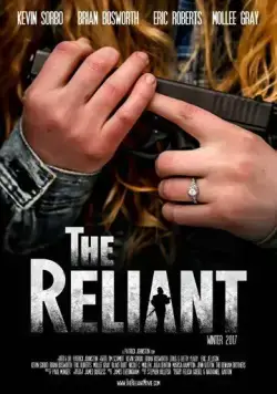 Самоуверенный / The Reliant (2019) фильм скачать через торрент в хорошем качестве
