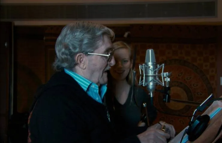 Истории, которые мы рассказываем (2012) через торрент бесплатно Истории, которые мы рассказываем (2012) фильм через торрент бесплатно