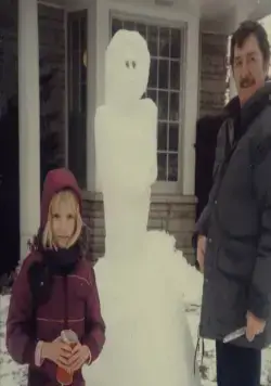 Истории, которые мы рассказываем (2012) в хорошем качестве через торрент Истории, которые мы рассказываем (2012) фильм в хорошем качестве через торрент