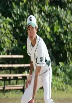 Перчатка (2011) через торрент бесплатно Перчатка (2011) фильм через торрент бесплатно