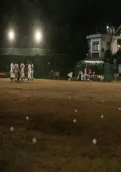 Перчатка (2011) через торрент скачать Перчатка (2011) фильм через торрент скачать