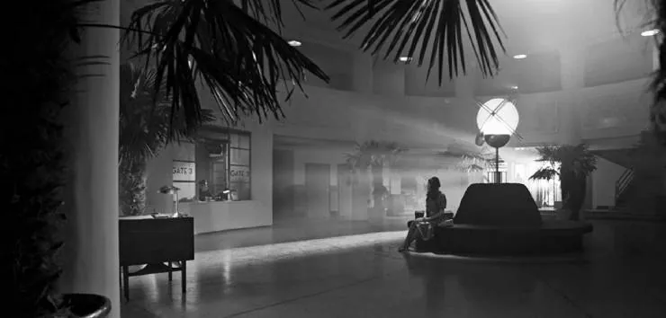 Кёртис (2018) через торрент скачать Кёртис (2018) фильм через торрент скачать