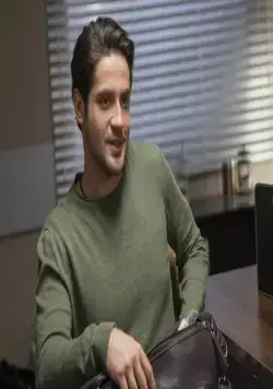 Любовь не по правилам (2019) в хорошем качестве через торрент Любовь не по правилам (2019) фильм в хорошем качестве через торрент