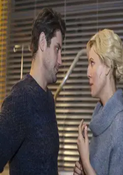 Любовь не по правилам (2019) через торрент бесплатно Любовь не по правилам (2019) фильм через торрент бесплатно