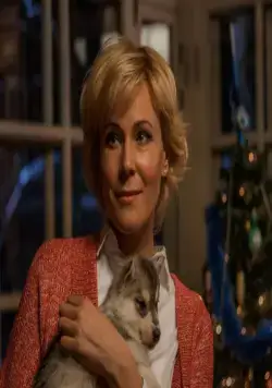 Любовь не по правилам (2019) через торрент скачать Любовь не по правилам (2019) фильм через торрент скачать