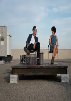 Люси в небесах (2019) в хорошем качестве через торрент Люси в небесах (2019) фильм в хорошем качестве через торрент