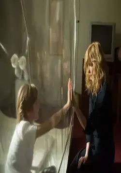 Элай (2019) через торрент скачать Элай (2019) фильм через торрент скачать