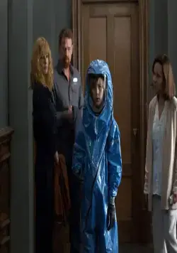 Элай (2019) через торрент бесплатно Элай (2019) фильм через торрент бесплатно