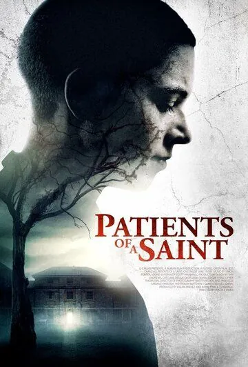 Заключенный Зеро / Patients of a Saint (2019) фильм скачать через торрент в хорошем качестве