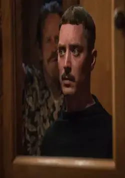 Иди к папочке (2019) через торрент скачать Иди к папочке (2019) фильм через торрент скачать