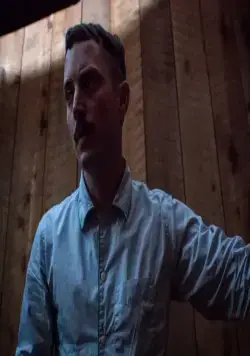 Иди к папочке (2019) в хорошем качестве через торрент Иди к папочке (2019) фильм в хорошем качестве через торрент