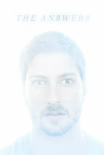 Ответы / The Answers (2015) фильм скачать через торрент в хорошем качестве