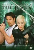 Горец: Ворон / Highlander: The Raven (1998) сериал скачать через торрент в хорошем качестве