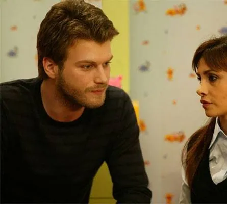 Серебро (2005) в хорошем качестве через торрент Серебро (2005) сериал в хорошем качестве через торрент