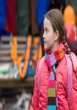 Черкизона. Одноразовые люди (2010) через торрент скачать Черкизона. Одноразовые люди (2010) сериал через торрент скачать