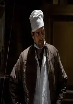 Черкизона. Одноразовые люди (2010) в хорошем качестве через торрент Черкизона. Одноразовые люди (2010) сериал в хорошем качестве через торрент