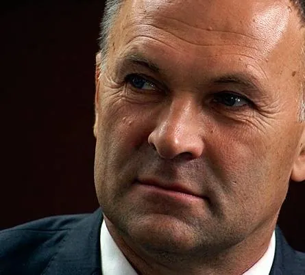 Тайная стража 2: Смертельные игры (2009) в хорошем качестве через торрент Тайная стража 2: Смертельные игры (2009) сериал в хорошем качестве через торрент