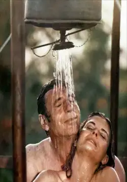 Жить, чтобы жить (1967) через торрент бесплатно Жить, чтобы жить (1967) фильм через торрент бесплатно