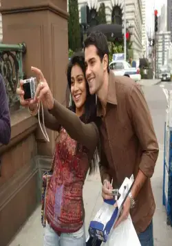 По ту сторону (2008) в хорошем качестве через торрент По ту сторону (2008) фильм в хорошем качестве через торрент