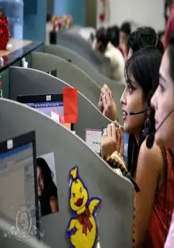 По ту сторону (2008) через торрент бесплатно По ту сторону (2008) фильм через торрент бесплатно