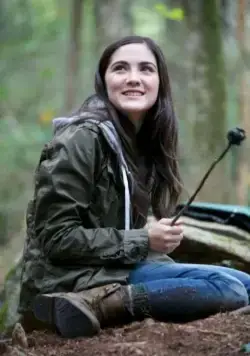 Целитель (2013) в хорошем качестве через торрент Целитель (2013) фильм в хорошем качестве через торрент