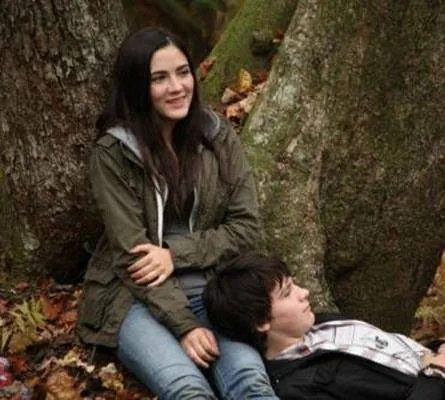 Целитель (2013) через торрент скачать Целитель (2013) фильм через торрент скачать