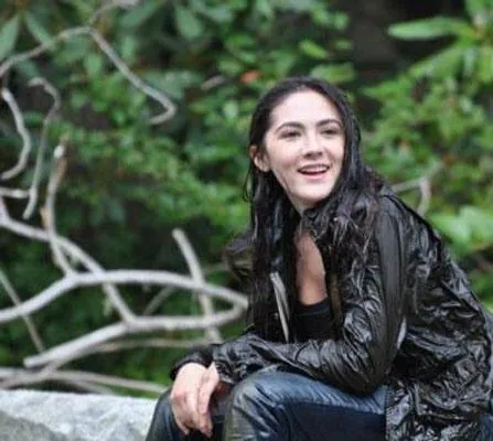 Целитель (2013) через торрент бесплатно Целитель (2013) фильм через торрент бесплатно