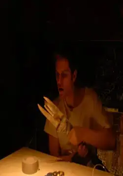 Оккупант (2011) через торрент скачать Оккупант (2011) фильм через торрент скачать