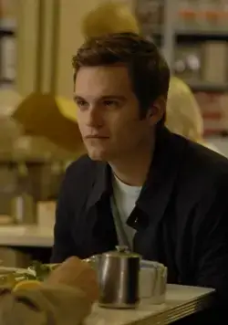 Оккупант (2011) через торрент бесплатно Оккупант (2011) фильм через торрент бесплатно