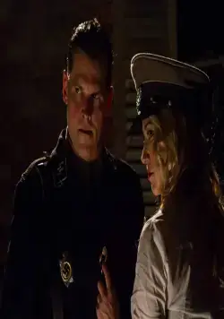 Повелитель кукол: Становление оси (2012) через торрент бесплатно Повелитель кукол: Становление оси (2012) фильм через торрент бесплатно