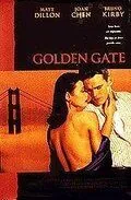 Золотые ворота / Golden Gate (1993) фильм скачать через торрент в хорошем качестве