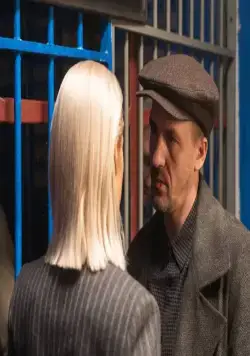 За час до рассвета (2021) через торрент скачать За час до рассвета (2021) сериал через торрент скачать