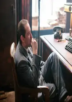 За час до рассвета (2021) в хорошем качестве через торрент За час до рассвета (2021) сериал в хорошем качестве через торрент