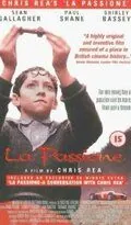 Страсть / La passione (1996) фильм скачать через торрент в хорошем качестве